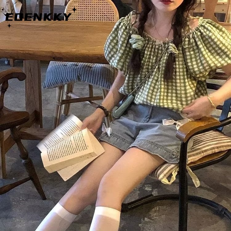 eoenkky-เกงกางยีนส์-กางเกงขายาว-กางเกง-2023-new-chic-unique-fashion-ทันสมัย-c97be9t-36z230909