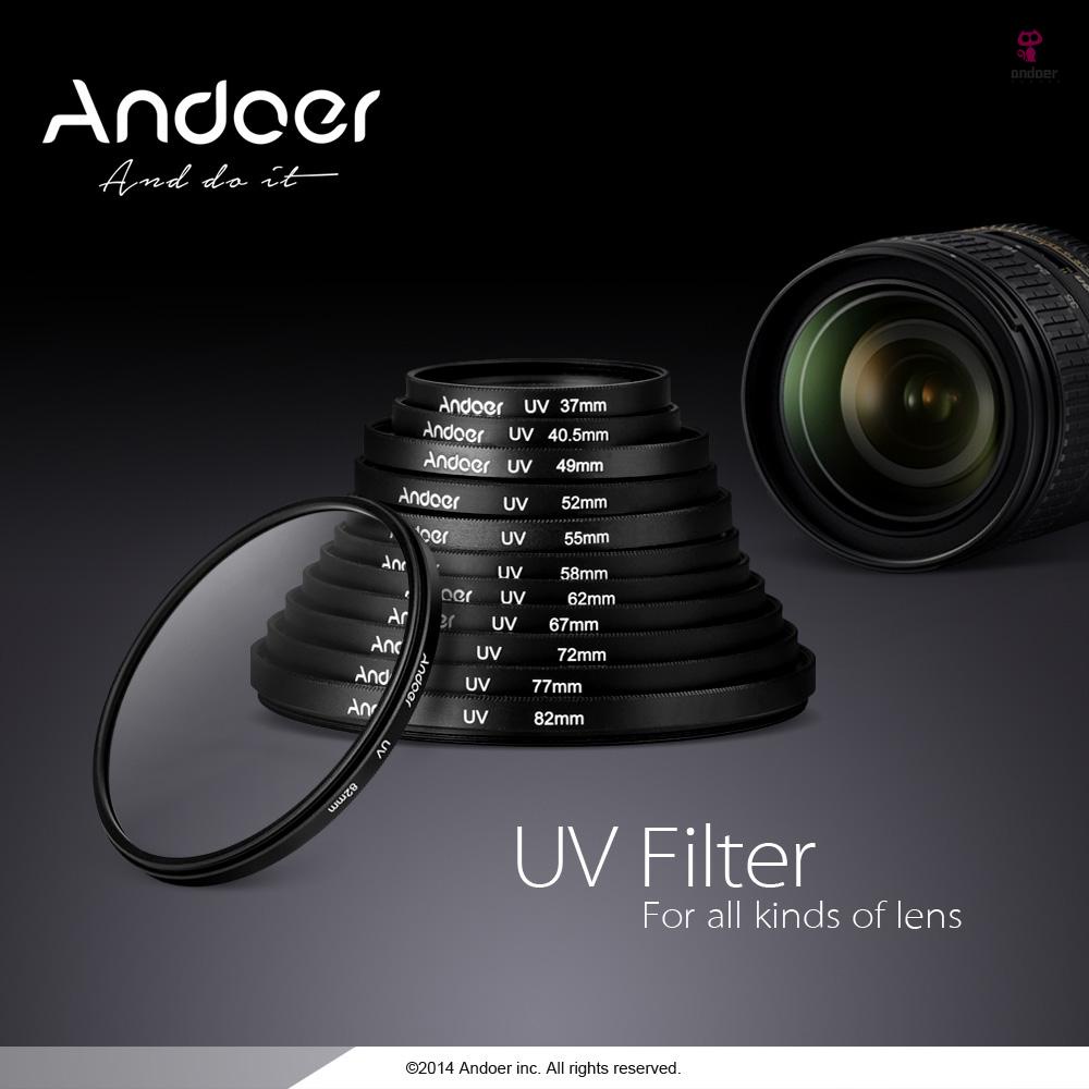 andoer-62mm-uv-filter-lens-protector-improve-image-quality-for-canon-dslr-camera