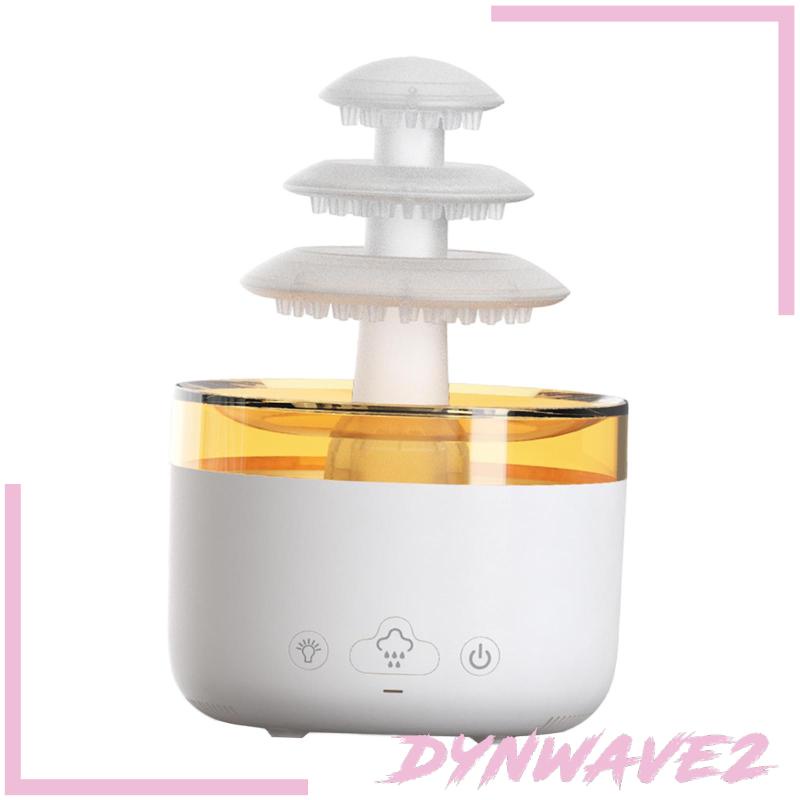 dynwave2-เครื่องทําความชื้นน้ํามันหอมระเหย-พร้อมสาย-usb-500-มล-สําหรับห้องนอน-ห้องนั่งเล่น-ข้างเตียง