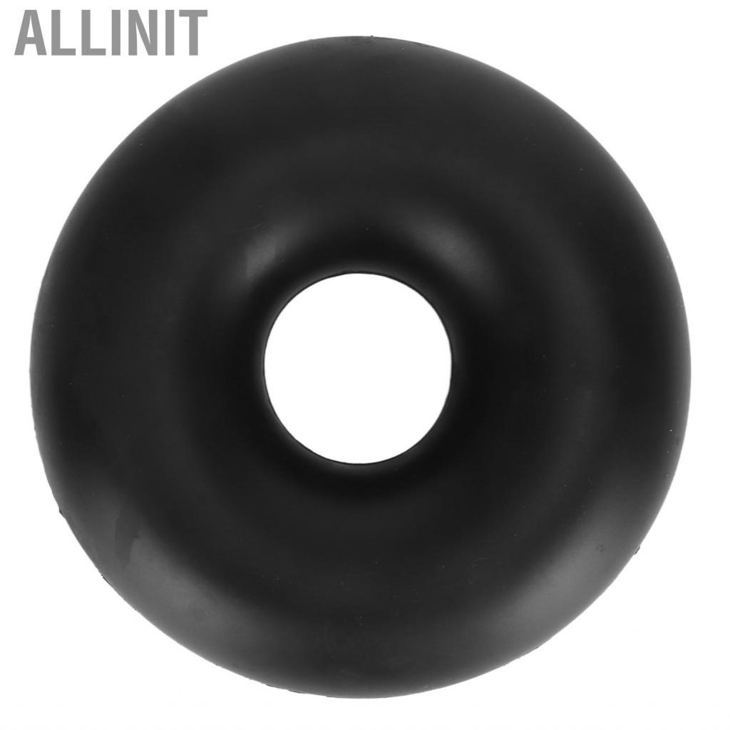 allinit-dog-chew-toy-puppy-ring-interesting-rubber-promote-human-pet-relationship-for-outdoor-large-dogs