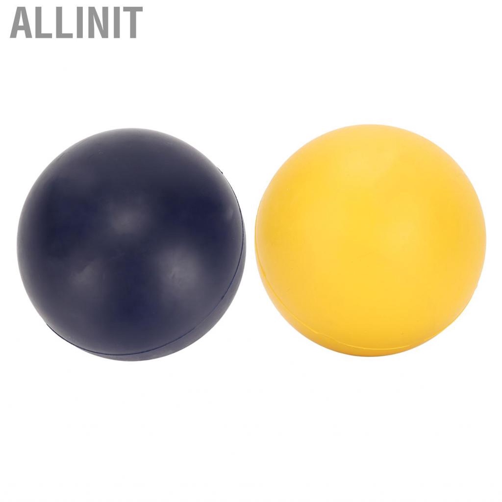 allinit-dog-bouncing-ball-solid-high-elasticity-toy-for-chewing-aggressive-chewer