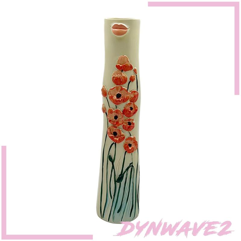 dynwave2-แจกันดอกไม้เรซิ่น-สไตล์โบโฮ-โมเดิร์น-สําหรับงานแต่งงาน-ปาร์ตี้-ห้องน้ํา