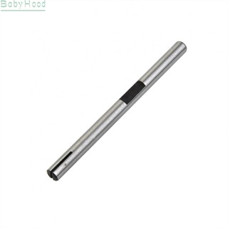 【Big Discounts】Reciprocating Shaft Metal For 4304\4306\4305 4334DWDE\4333DWDE\4331DWDE#BBHOOD