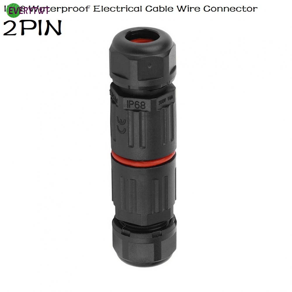 new-junction-box-electrical-waterproof-waterproof-junction-wire-connector-universal