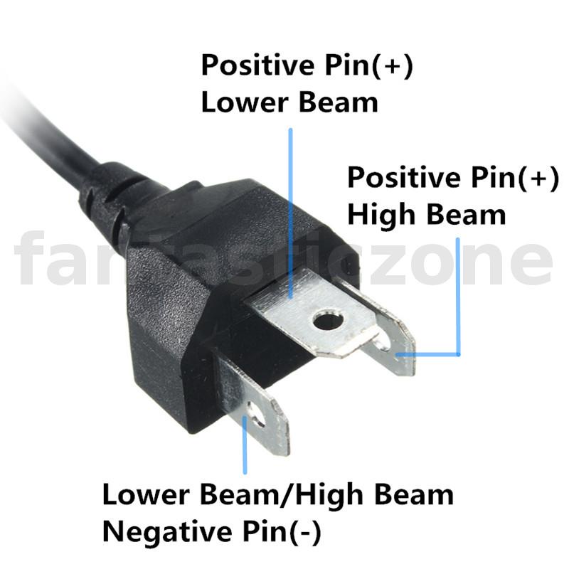 ไฟหน้า-led-80w-10000lm-6000k-h4-h7-h8-h11-9005-9006