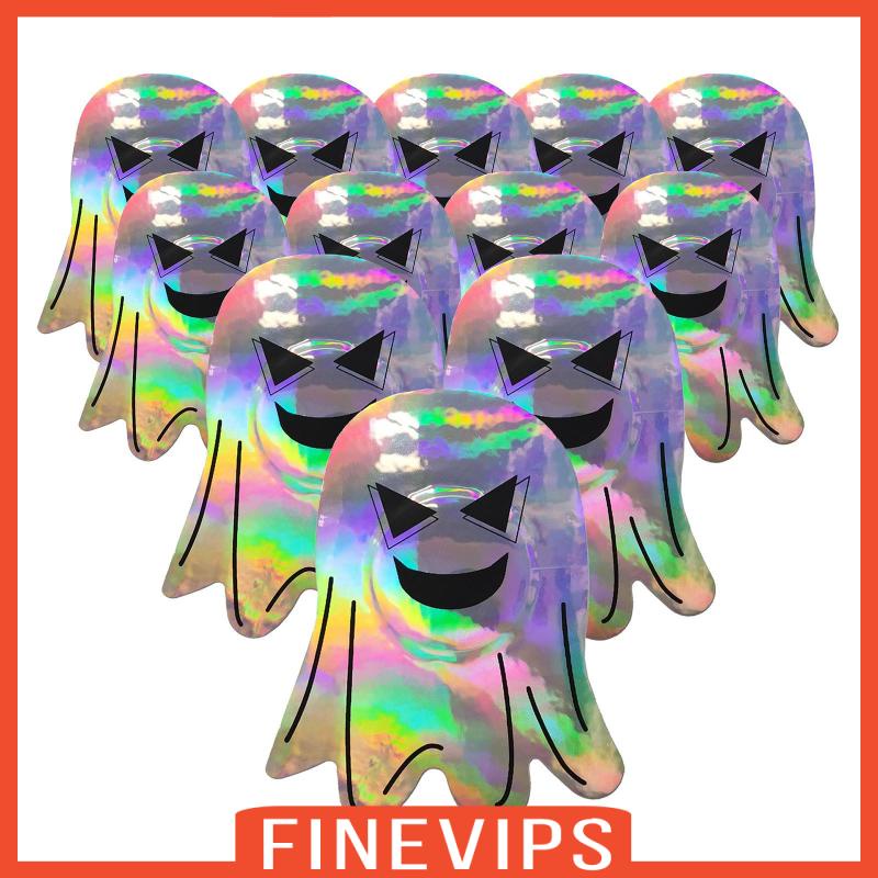 finevips-แผ่นสติกเกอร์แปะหน้าอก-แบบมองไม่เห็น-ใช้แล้วทิ้ง-สําหรับชุดว่ายน้ํา-เทศกาล-ฤดูร้อน-20-ชิ้น