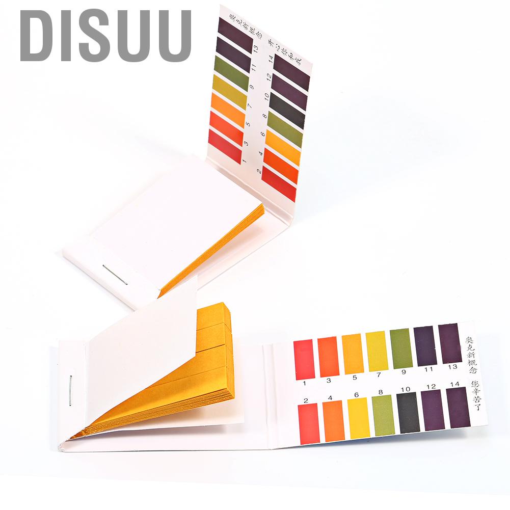 disuu-walront-1-set-80-strips-full-range-ph-alkaline-acid-1-14-test-paper-water-litmus-testing-kit