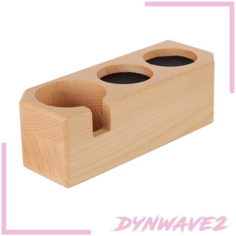 dynwave2-ที่วางเครื่องชงกาแฟ-แบบไม้-มืออาชีพ-สําหรับร้านกาแฟ-ห้องนั่งเล่น