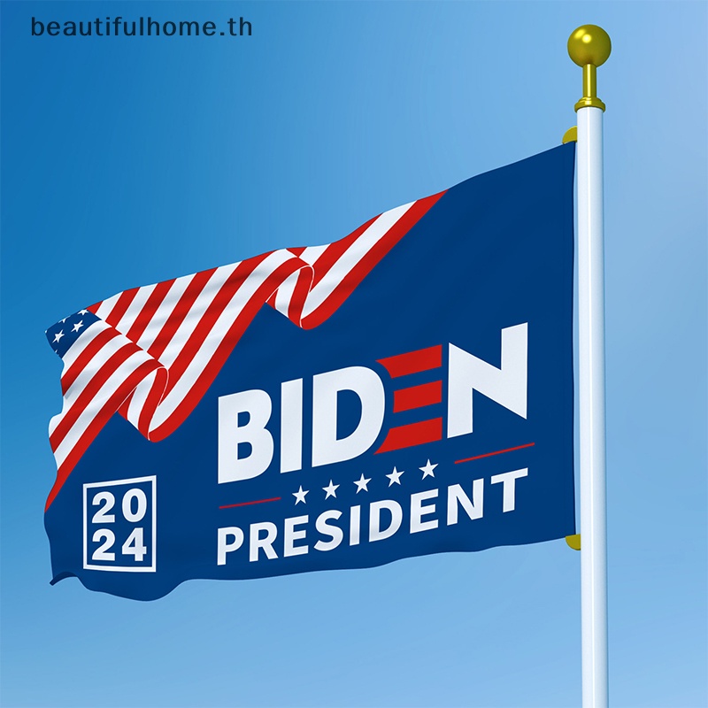 2024-ธงแบนเนอร์-ลาย-donald-trump-joe-bide-3x5-สําหรับตกแต่ง-2024-tab-joe-bide-2024