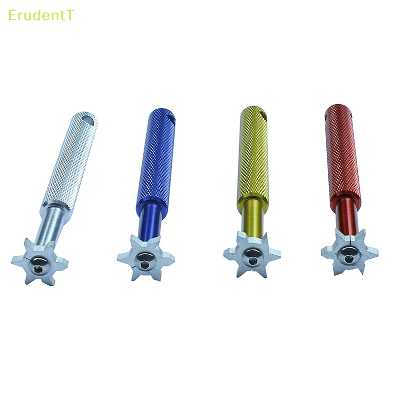 erudentt-อุปกรณ์เหลาร่องไม้กอล์ฟ-ใหม่