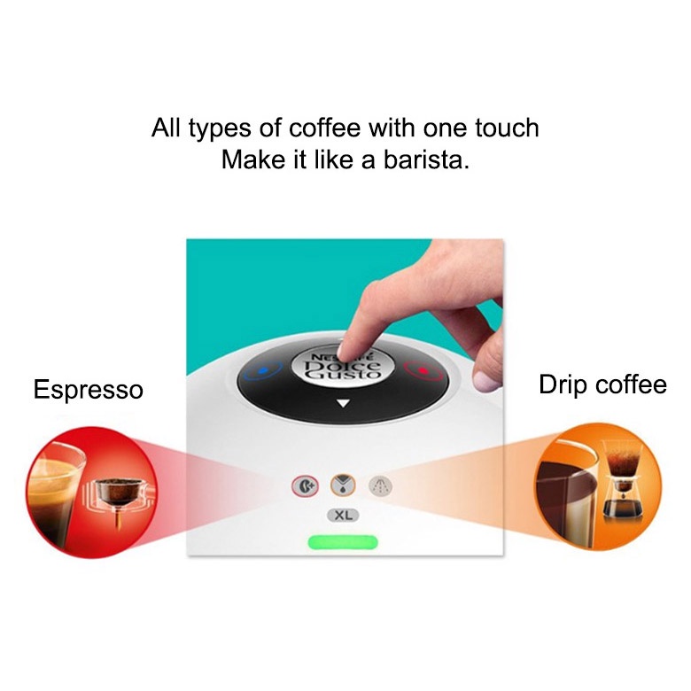 nescafe-dolce-gusto-esperta-white-home-cafe-capsule-coffee-machine-drip-maker