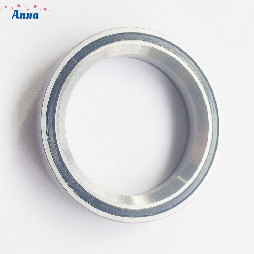 anna-bearings-2-pcs-30-5-x-41-8-x-8mm-45-45-bicycle-bikes-portable-28-6mm