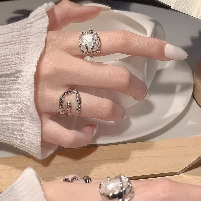 irregular-pearl-ring-personality-2023-new-style-light-extravagance-advanced-design-sense-minority-exquisite-open-ring-girl-trend