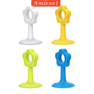 [Amleso1] กันชนประตู กันชนผนัง สําหรับบ้าน ออฟฟิศ ห้องน้ํา