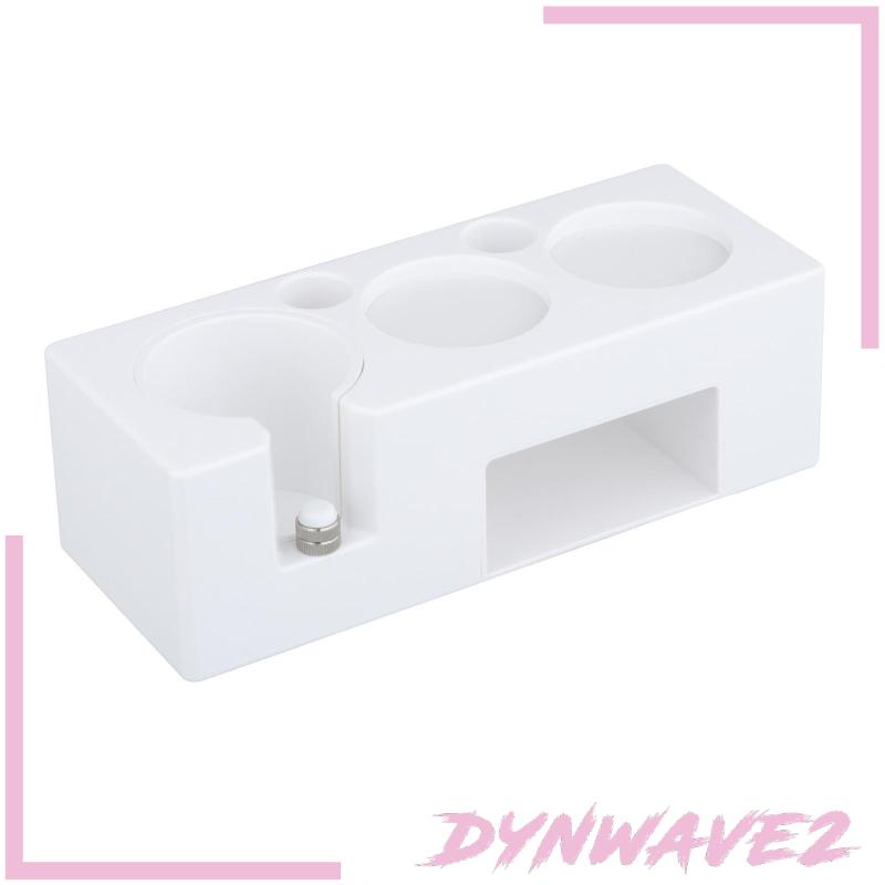 dynwave2-ที่วางเครื่องชงกาแฟเอสเพรสโซ่-สําหรับบ้าน-ห้องครัว