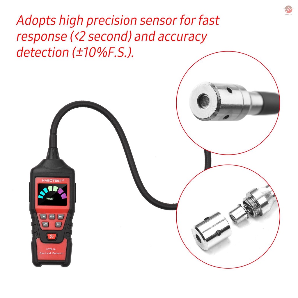 habotest-ht601b-portable-gas-analyzer-household-gas-leak-detector-ppm-meter-for-methane-detection