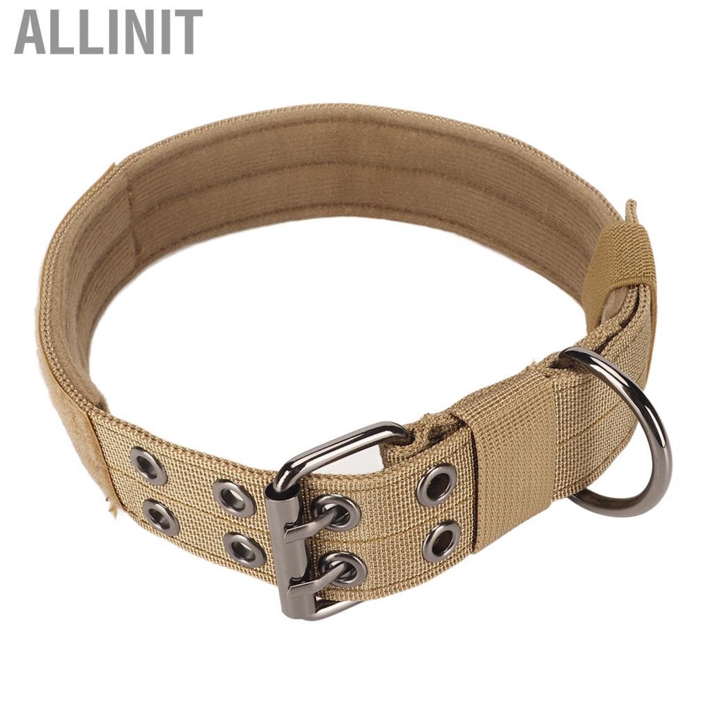 allinit-military-dog-collar-adjustable-nylon-training-with-heavy-duty-metal-buckle-for-medium-large-dogs-h