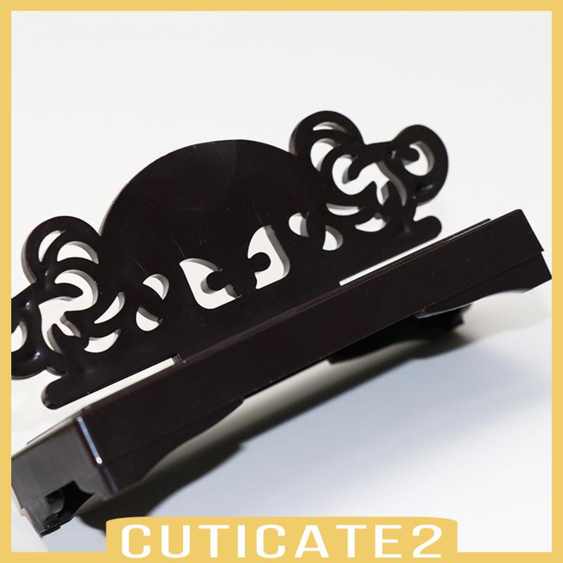 cuticate2-ชั้นวางพัดลม-อเนกประสงค์-แบบพับได้-สําหรับเตาผิง-ตู้เสื้อผ้า
