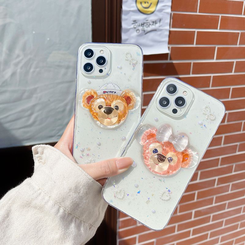 ตัวการ์ตูน-เคสโทรศัพท์การ์ตูนน่ารัก-เคสโทรศัพท์ตุ๊กตาสามมิติ-compatible-for-เคสไอโฟน11-เคสไอโฟน-13-เคสไอโฟน-12-เคสไอโฟน-14-promax-เคสไอโฟน-xr-เคสไอโฟน13promax-เคสไอโฟน-14