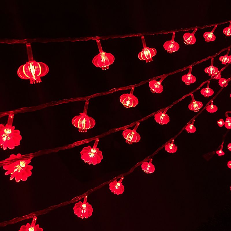 โคมไฟ-led-สีแดง-ขนาดเล็ก-เหมาะกับเทศกาลตรุษจีน-สําหรับตกแต่งบ้าน-ปีใหม่-4rzk