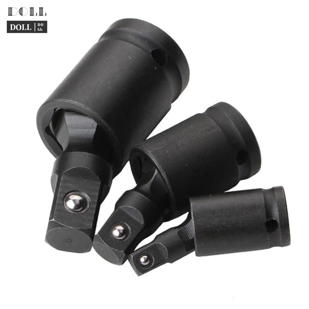 new-socket-adapter-3-8-1-2-inch-3pcs-brand-new-durable-for-impact-wrenches