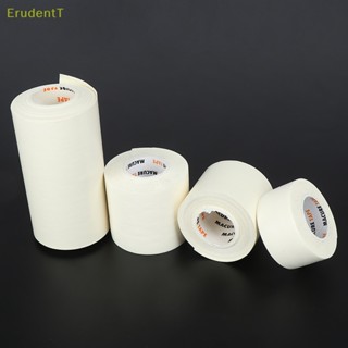 [ErudentT] เทปโฟมไมโครโฟม กันน้ํา มีกาวในตัว [ใหม่]