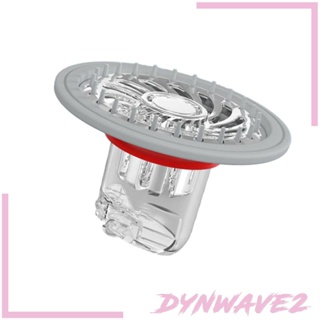 [Dynwave2] ปลั๊กระบายน้ํา ป้องกันกลิ่น กันการไหลย้อนกลับ สําหรับห้องน้ํา ห้องครัว บ้าน โรงแรม