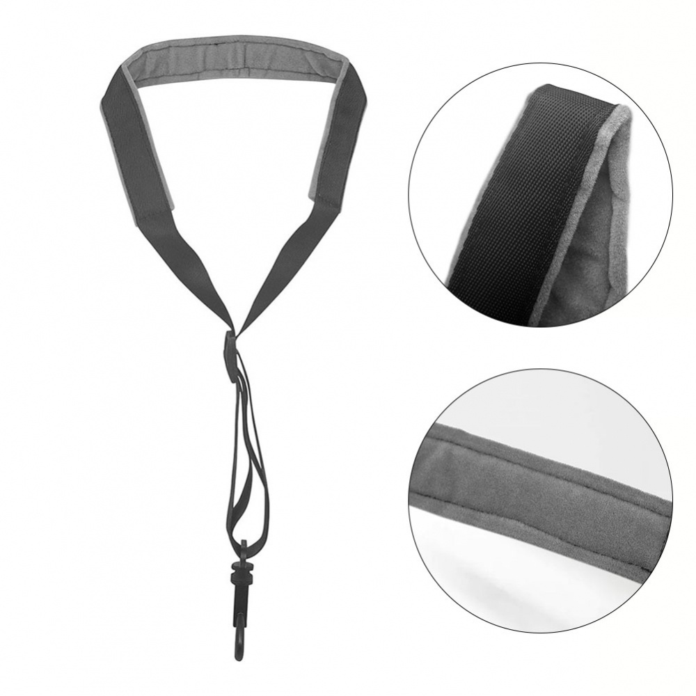 new-arrival-neck-strap-sax-saxophone-soprano-strap-tenor-3cm-43-5-61cm-accessories