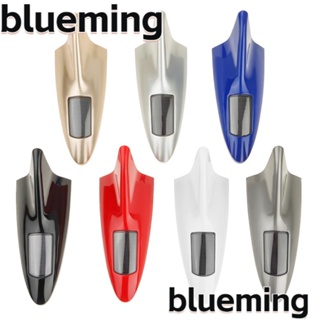 Blueming2 เสาอากาศรถยนต์ LED ป้องกันไฟท้าย