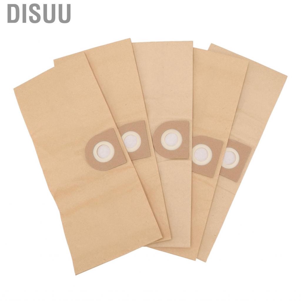 disuu-5pcs-vacuum-cleaner-dust-bag-for-101-121-2000-4000