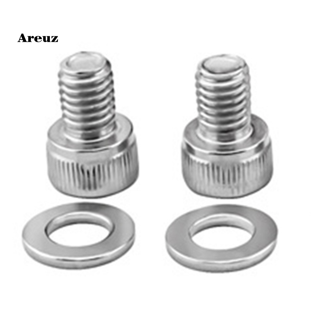 are-อะแดปเตอร์-bb-anodizing-อลูมิเนียมอัลลอยด์-iscg-ทนต่อแรงกระแทก-ความแข็งแรงสูง-สําหรับกลางแจ้ง