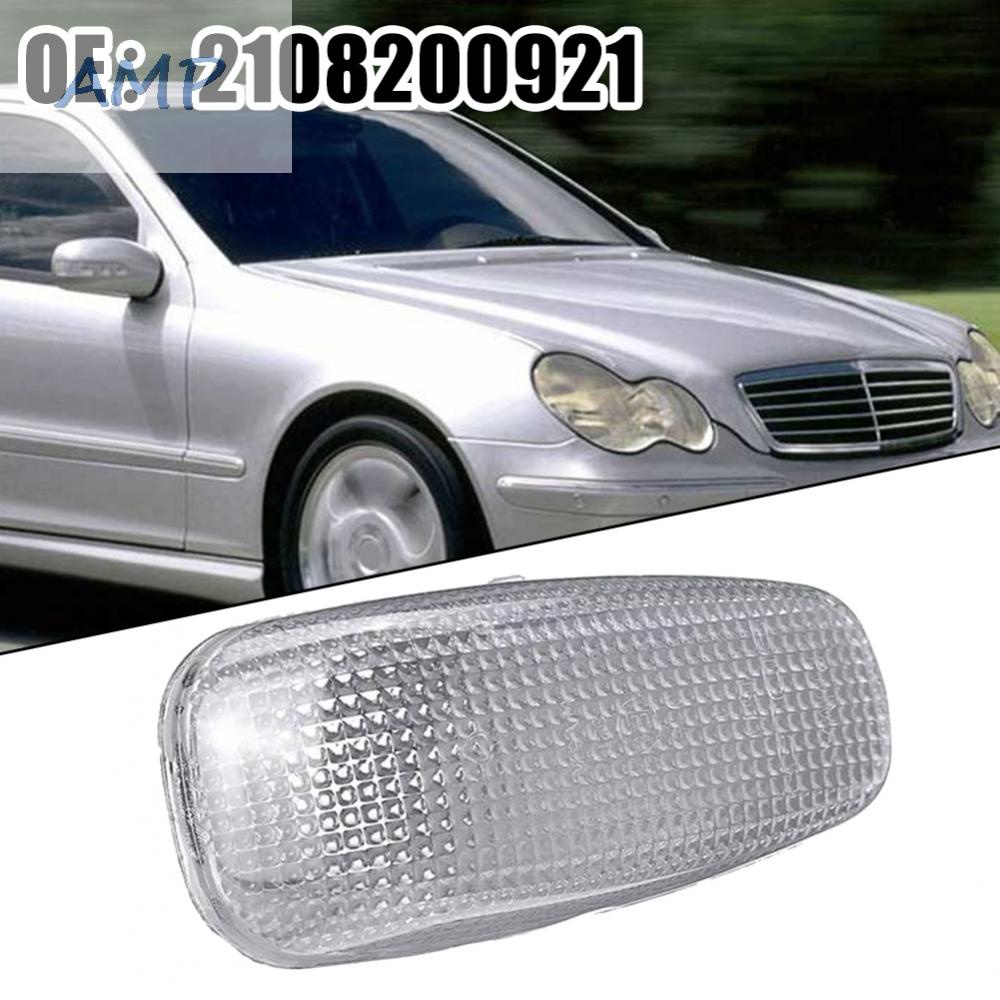 ไฟแสดงสถานะกระจกมองข้าง-led-สําหรับ-mercedes-benz-w210-w202-2108200921