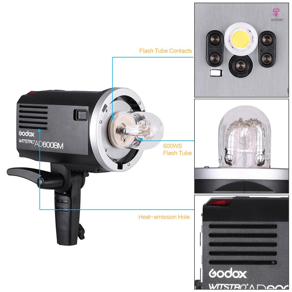 godox-outdoor-flash-strobe-600ws-gn87-hss-1-8000s-wireless-x-system-with-9000mah-li-ion-battery-flash-lamp-for-professional-photography