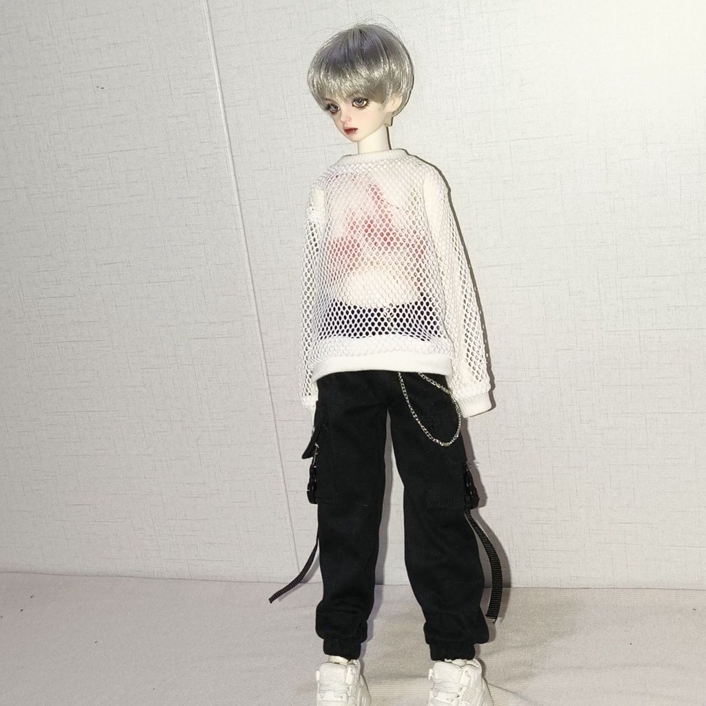 bjd-เสื้อยืดลําลอง-แขนยาว-ผ้าถัก-ฉลุลาย-สําหรับตุ๊กตา-1-4