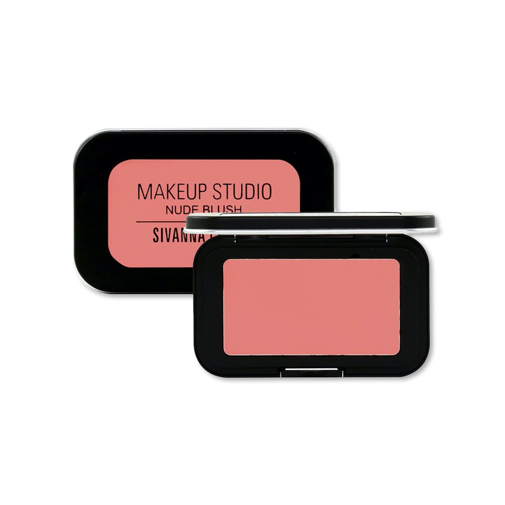 sivanna-makeup-studio-nude-blush-hf3018-ซิวานน่า-เมคอัพ-สตูดิโอ-นู้ด-บลัช-x-1-ชิ้น-abcmall