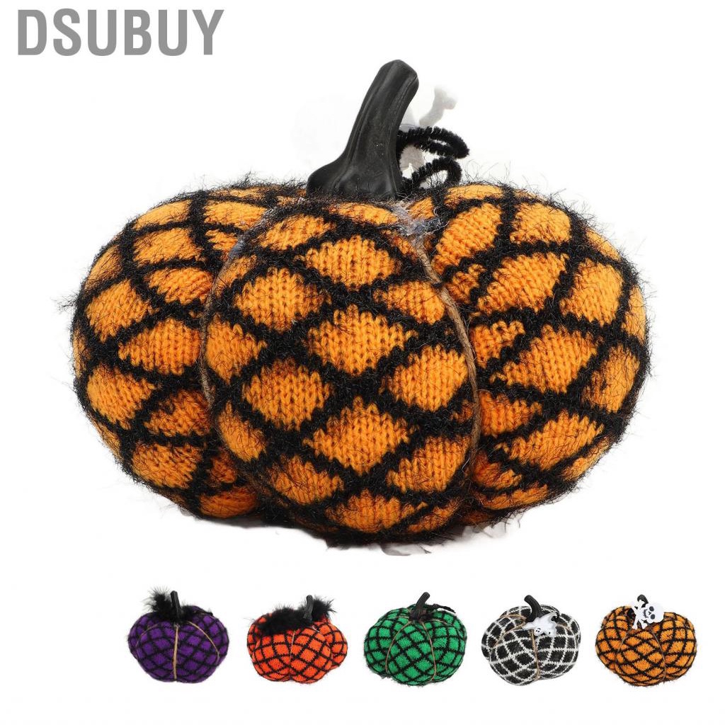 dsubuy-artificial-fabric-pumpkins-pumpkin-interesting-for-halloween