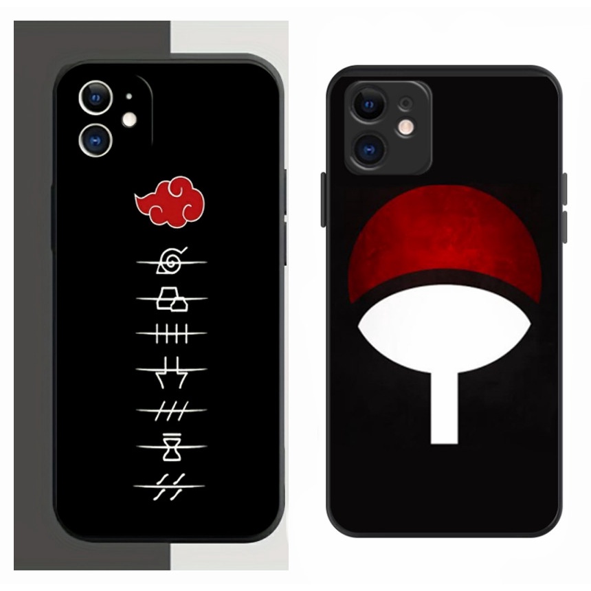 Acquista Custodia Per Telefono Per IPhone 16 15 14 13 12 11 Pro - Foto 6