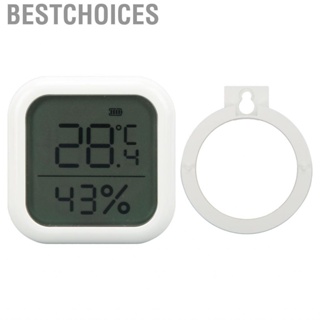 Bestchoices Smart Humidity Temperature  Phone