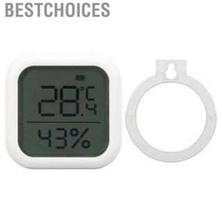 Bestchoices Smart Humidity Temperature  Phone