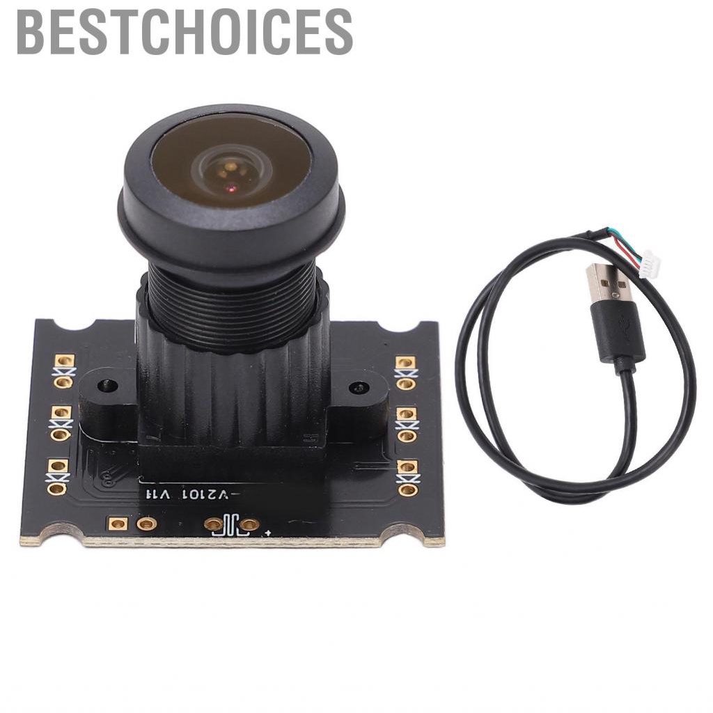 bestchoices-module-black-smoother-image-screen-high-bandwidth-usb-0-3mp