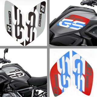 สติกเกอร์สะท้อนแสง ติดถังน้ํามันเชื้อเพลิง สําหรับ BMW Water Bird 1200gs r1200gs r1250gs adv