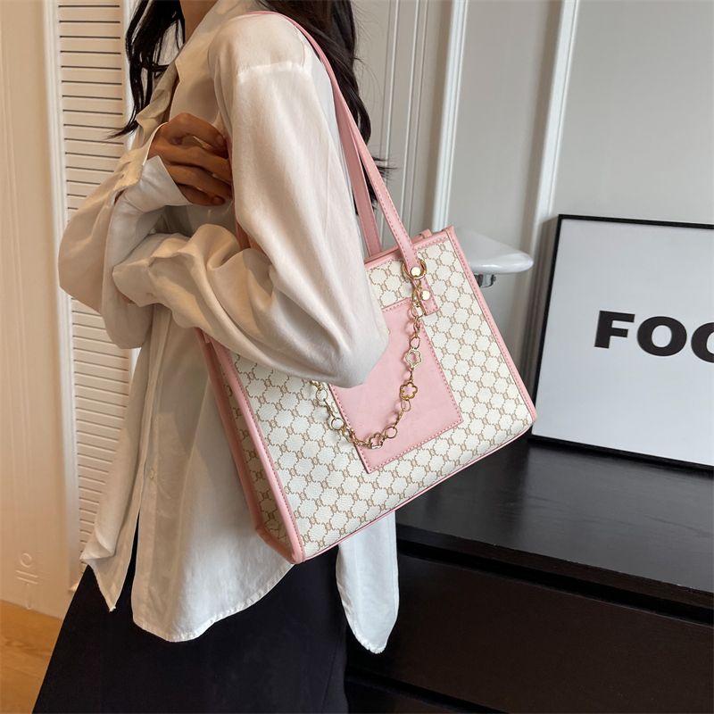 high-end-sense-large-capacity-womens-bag-shoulder-waterproof-mori-korean-ethnic-style-new-chinese-style-explosive-internet-celebrous-high-end