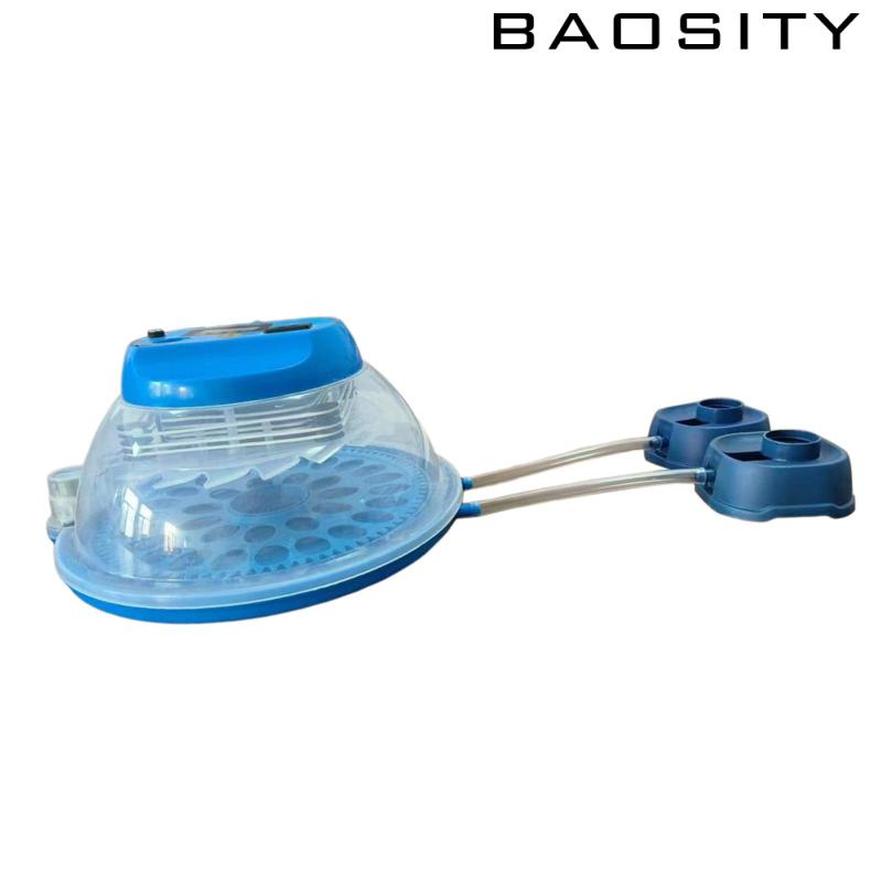 baosity-อุปกรณ์ฟักไข่อัตโนมัติ-สําหรับฟักไข่ไก่-เป็ด