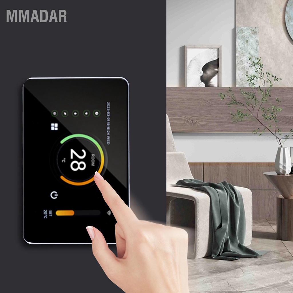 mmadar-สมาร์ท-wifi-thermostat-ไฟฟ้าชั้นน้ำร้อนดิจิตอลโทรศัพท์มือถือควบคุม-พร้อม-4-3in-หน้าจอ-100-ถึง-250vac