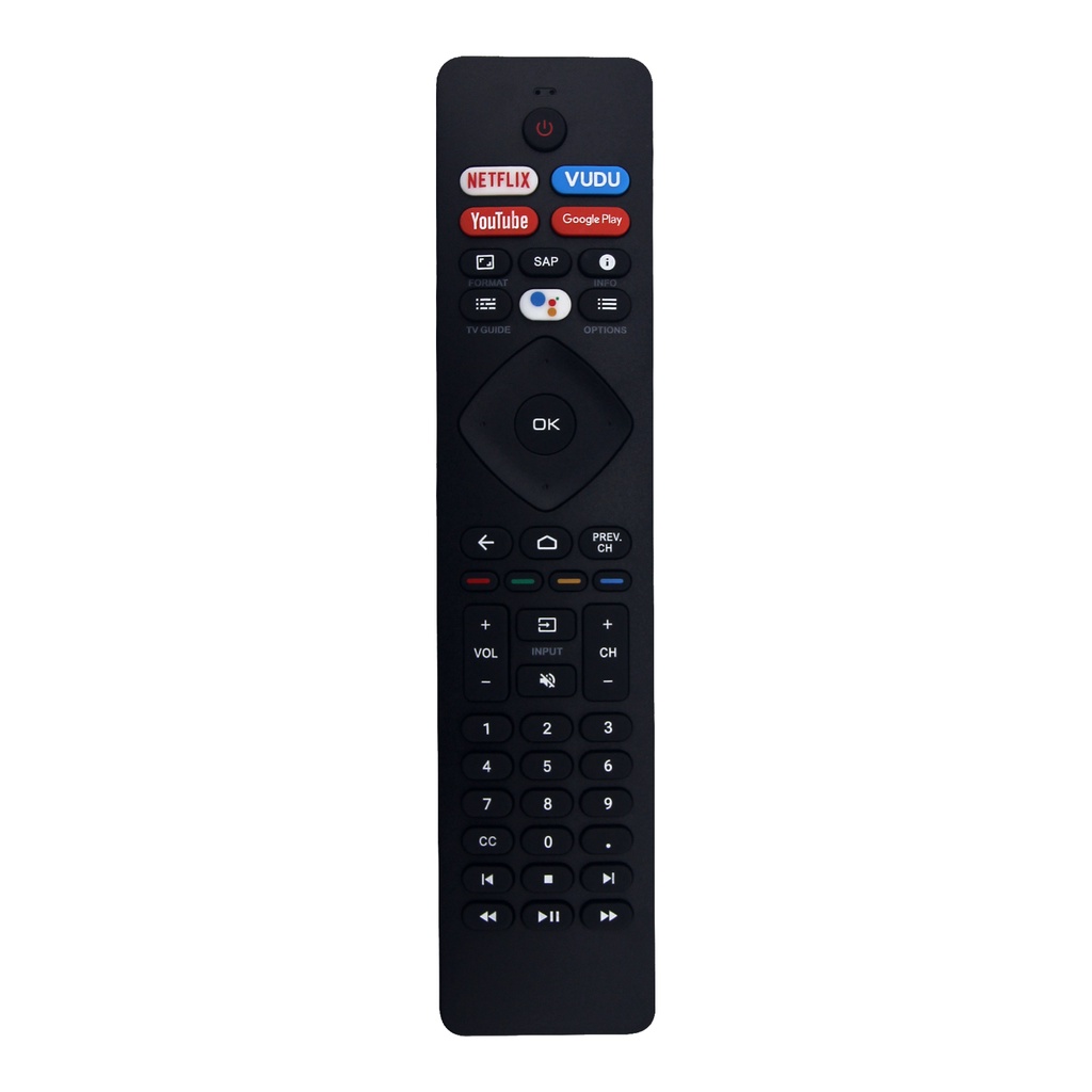 รีโมตคอนโทรล-แบบเปลี่ยน-สําหรับ-philips-smart-tv-43pfl5704-f7-50pfl5604-f7-65pfl5604-f7-75pfl5704-f7-rf402a-v14