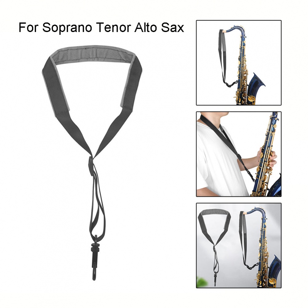new-arrival-neck-strap-sax-saxophone-soprano-strap-tenor-3cm-43-5-61cm-accessories