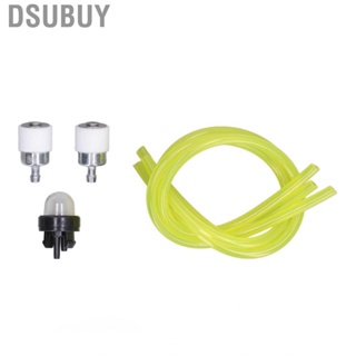 Dsubuy Primer Bulbs Kit Replacement For 682039 791682039 78168203