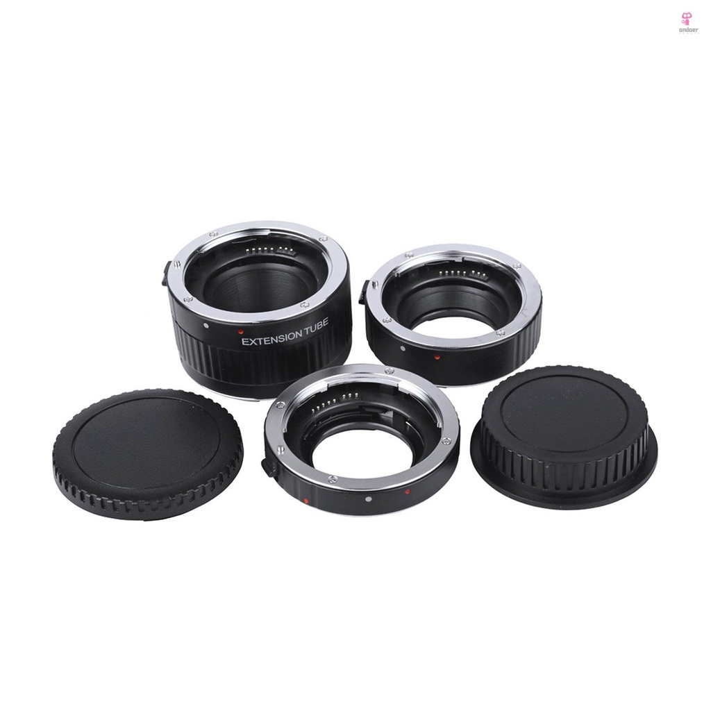 viltrox-af-ttl-extension-tube-ring-set-for-canon-ef-ef-s-35mm-lens-dslr-camera-achieve-macro-shots-with-precision