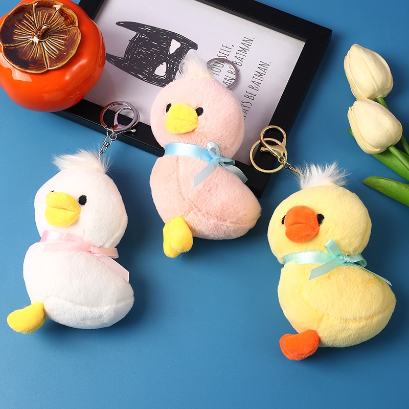 daily-preference-cartoon-cute-plush-pendant-creative-crooked-duck-doll-doll-backpack-accessories-keychain-fragrance-doll-toy-8-21