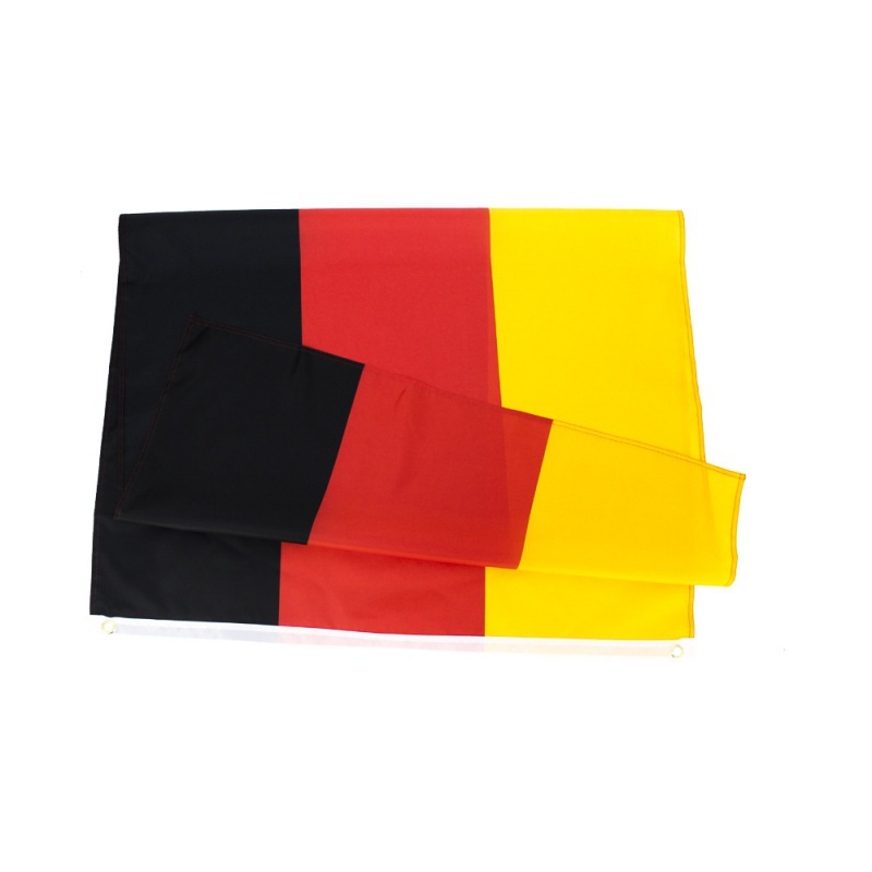 ธงเยอรมนี-แบนเนอร์-3x5-ฟุต-90x150-ซม